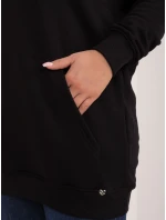 RV BL 6338.19X černá RV BL 6338.19X černá