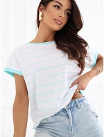 Halenka RV BZ A1243.13P mint