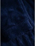 Josephine Dlouhý župan - Momenti Per Me Josephine Dlouhý župan - Momenti Per Me