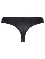 Svůdná tanga V-8325 černá - Axami Svůdná tanga V-8325 černá - Axami