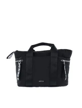 Travel Bag Big Star Black II574022 Travel Bag Big Star Black II574022