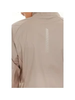 Dámská běžecká bunda Endurance Elving W Functional Jacket