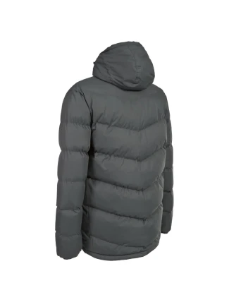 Pánská prošívaná bunda Trespass Blustery