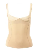 Korzet Esbelta corset-up 914 - Janira