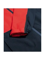 Pánská bunda Rainbow M MLI-53807 červená - Malfini Pánská bunda Rainbow M MLI-53807 červená - Malfini