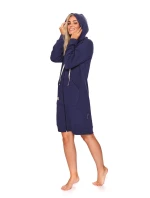 DÁMSKÝ ŽUPAN 9756