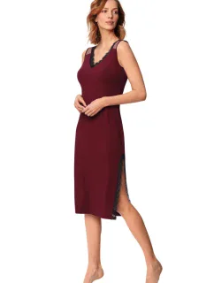 Dámská noční košile ZAFIRA