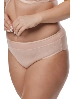 CELINE FIGS CELINE FIGS