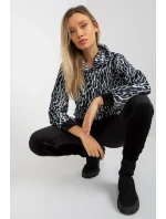 Sada model 173356 Rue Paris