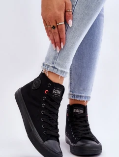 Tenisky model 192306 Step in style