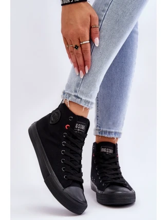 Tenisky model 192306 Step in style Tenisky model 192306 Step in style