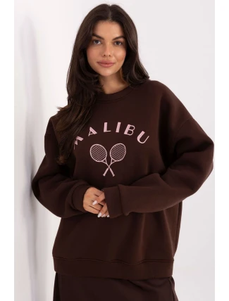 Mikina  model 220958 Factory Price