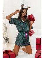 Pyžama  model 221474 LaBalancia