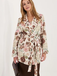 Sako  model 230176 Italy Moda