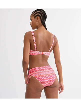 Mix & Match Summer W pt - ORANGE - TRIUMPH ORANGE - TRIUMPH