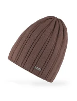 Pánská čepice AJS 50-309