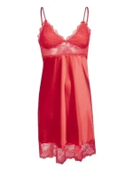 Dámská noční košilka Dkaren Alubi S-2XL