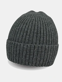 Pánská čepice Noviti CZ080