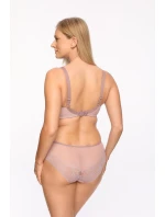 Poloměkká podprsenka Gaia BS 1290 Armina Poloměkká podprsenka Gaia BS 1290 Armina