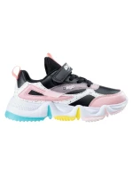 Tenisky Bejo Baggin Jr 92800346536