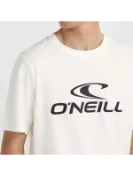 Tričko s logem O'Neill M 92800615162