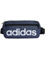 Sáček, ledvinka adidas Essentials Bum Bag HR5361 Sáček, ledvinka adidas Essentials Bum Bag HR5361