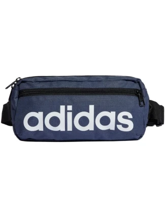 Sáček, ledvinka adidas Essentials Bum Bag HR5361 Sáček, ledvinka adidas Essentials Bum Bag HR5361