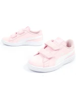 Boty Puma Smash v2 Jr 365184 49 Boty Puma Smash v2 Jr 365184 49