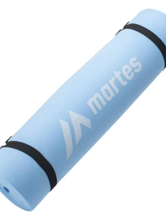 Martes Lightpad Karimata 92800203869