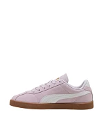 Puma Club II W 397444 12 dámské boty