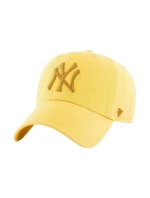 Baseballová čepice 47 New York Yankees Clean Up All B-RGW17GWS-H6 Baseballová čepice 47 New York Yankees Clean Up All B-RGW17GWS-H6