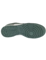 Boty Nike Dunk Low W HJ7673-002