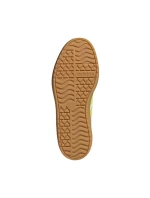 Adidas VL Court Bold W JQ5644 dámské boty Adidas VL Court Bold W JQ5644 dámské boty