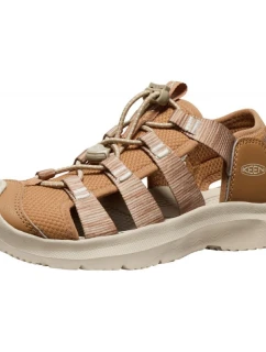 Keen Seanik H2 W 1030385 sandály