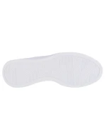 Skechers Cordova Classic - Nejlepší chování 185060-WBK White 35