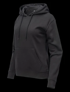 Dámská mikina LADY HODER