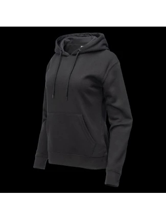 Dámská mikina LADY HODER