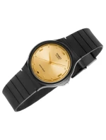 Dámské hodinky CASIO MQ-76-9ALDF + BOX Dámské hodinky CASIO MQ-76-9ALDF + BOX