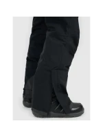 Pánské snowboardové kalhoty s membránou 15000 4F 4FRAW25TFTRM1272-20S