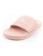 O'neill women's sports flip-flops Kelso Slider comfortable pantofle pink dámské