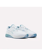 Tenisky Reebok NANO X5 EDGE WHITE/WARPEDBLUE (100249413)