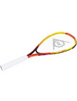 Sada raket na speedminton 762091 - Dunlop