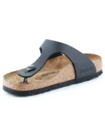 Žabky Birkenstock Gizeh W 0043693 Žabky Birkenstock Gizeh W 0043693