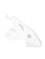 TEMPISH Drátěná válečková brzda