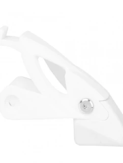 TEMPISH Drátěná válečková brzda