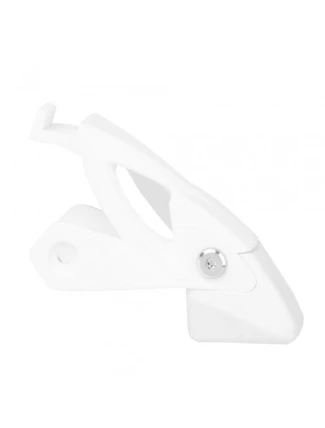 TEMPISH Drátěná válečková brzda