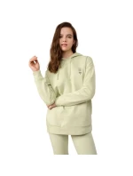 Dámská mikina W HOL22 BLD603 42S - Outhorn