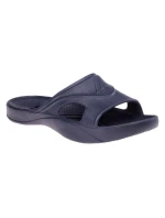 Žabky Martes ambony M 92800324307