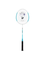 Raketa Martes Reflex-100 92800393509