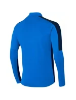 Pánská mikina Academy 23 Drill Top M DR1352-463 - Nike